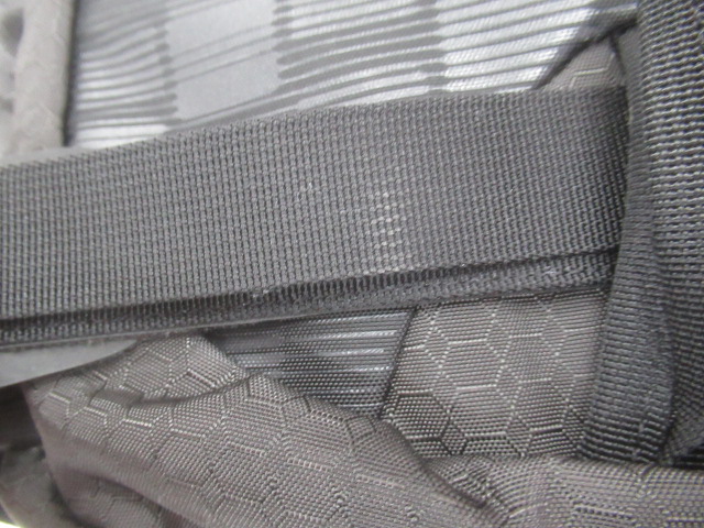 GREGORY（グレゴリー）  KODE 32