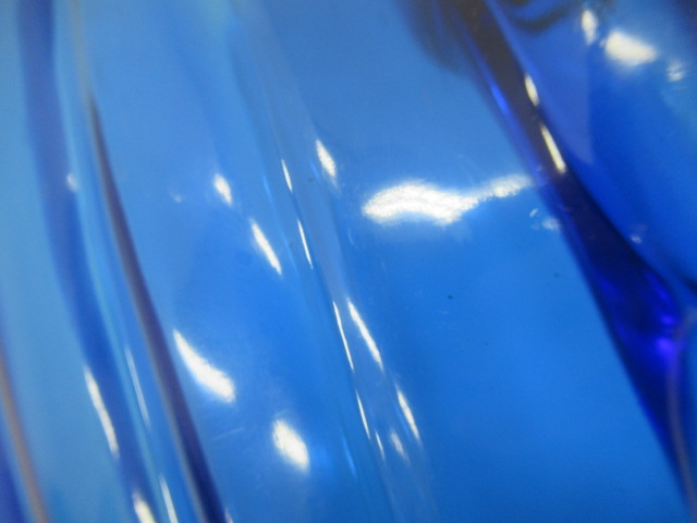 その他ブランド  LIFE-LINK  3D プロショベル