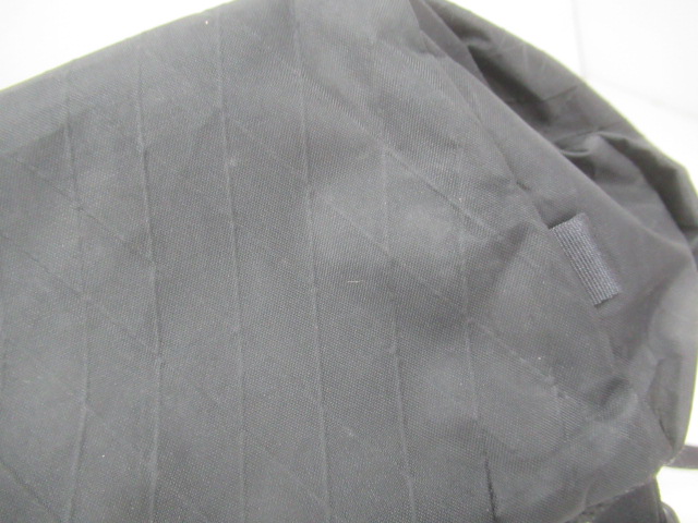 NRUC(ヌルク) KARLOFF