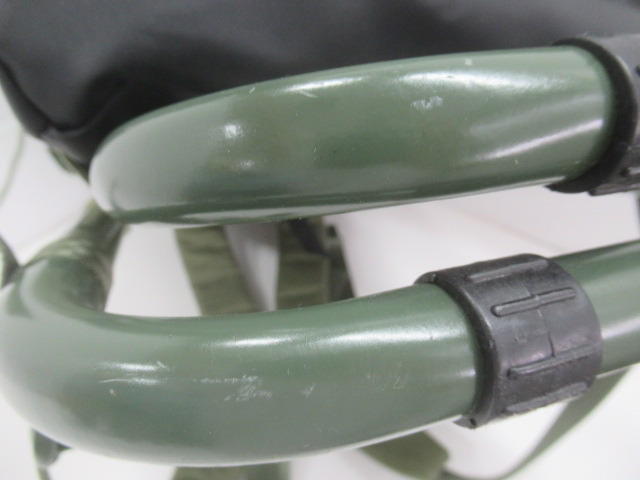 Haglofs(ホグロフス) CASTOR