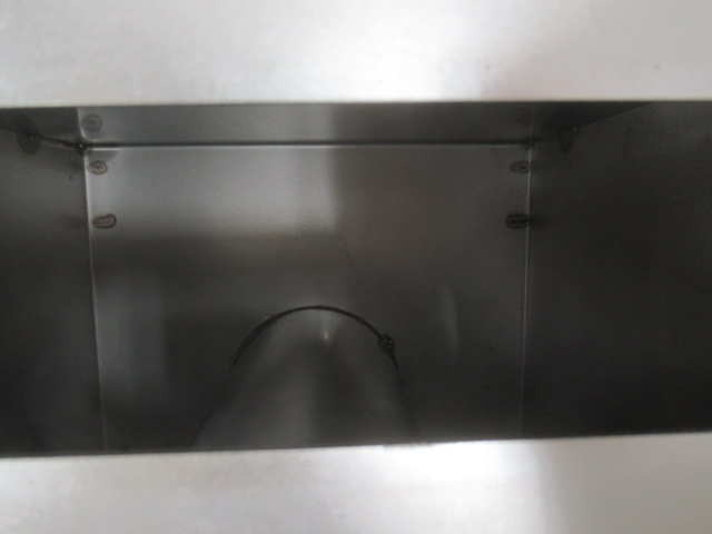 G-Stove(ジーストーブ) 専用ウォーターヒーター3L