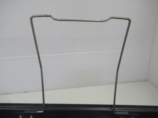 STANLEY（スタンレー）  クラシックランチボックス9.4L