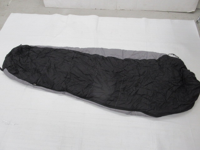 NANGA（ナンガ）  Approach Synthetic Fiber 600 1