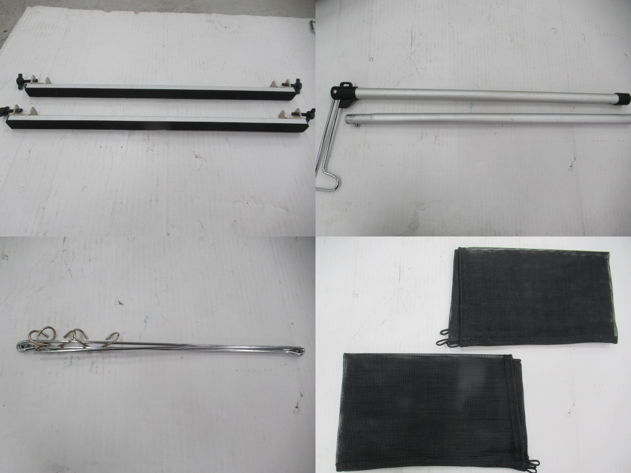 Coleman（コールマン）  コンパクトキッチンテーブル