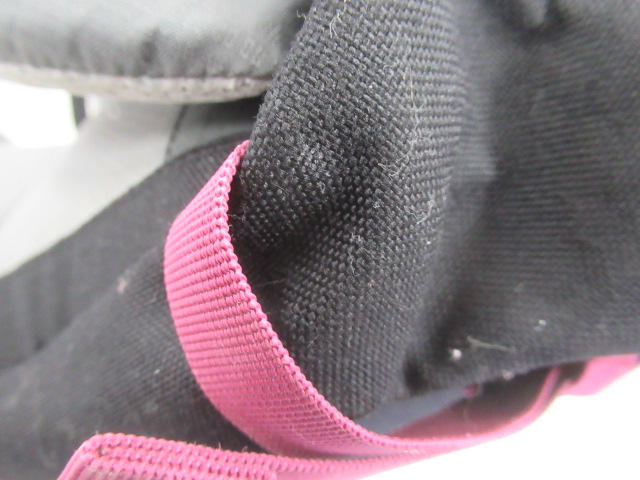 Millet（ミレー）  サースフェー30+5 LD