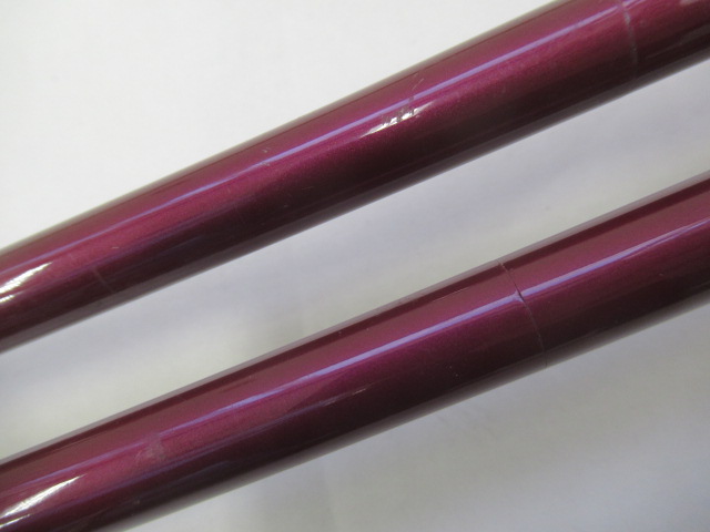 SINANO（シナノ）  フォールダーFREE 115