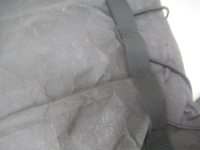 OGAWAND（オガワンド）  OWN Ultra200x カスタムタイプ