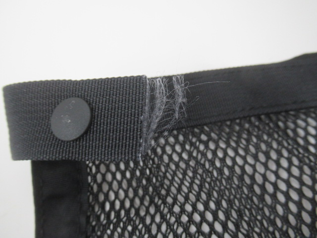 OGAWAND（オガワンド）  オプションセット