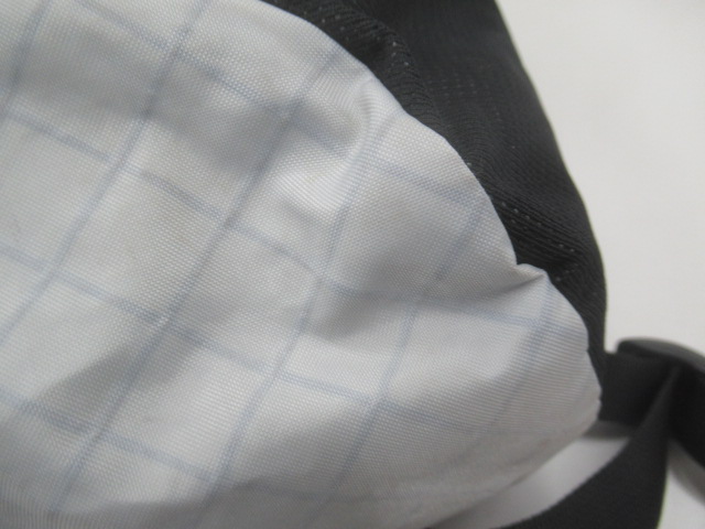 PaaGo WORKS（パーゴワークス）  YAMAP別注 バディ16 ECOPACK