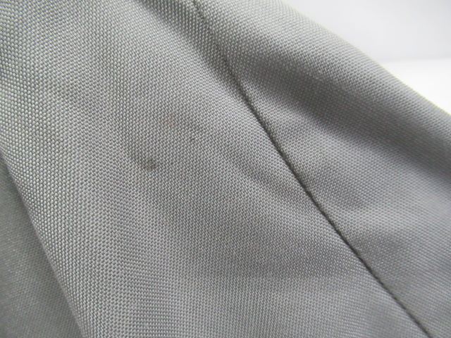 macpac（マックパック）  カスケード65