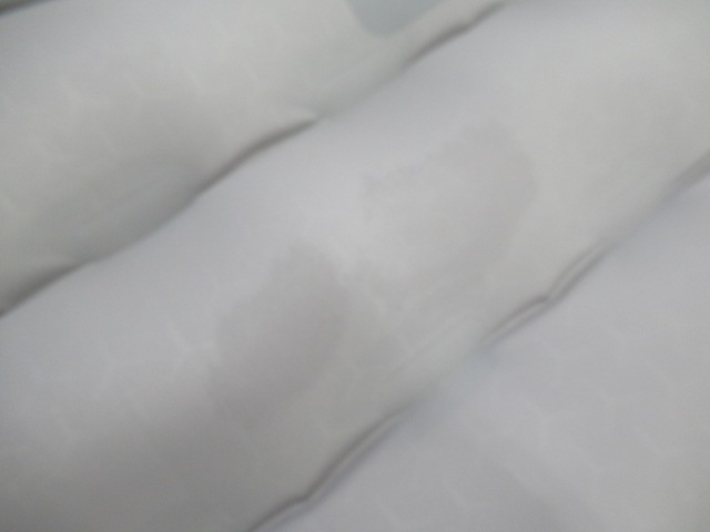 Rab（ラブ）  ウルトラスフィア4.5