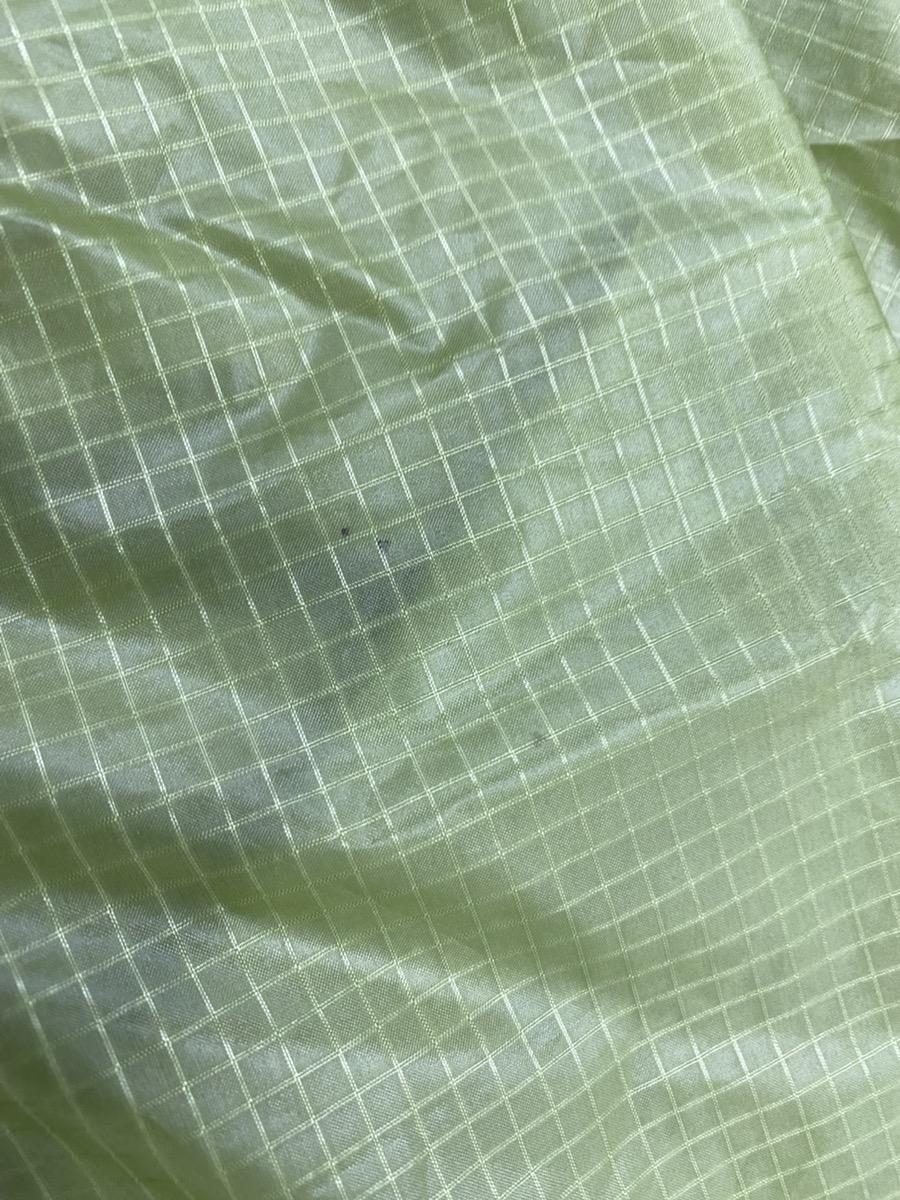 PUROMONTE（プロモンテ）  VEL-10