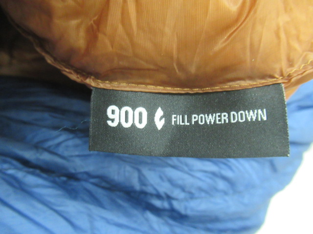 CUMULUS（キュムラス）  X-LITE 200 カスタム