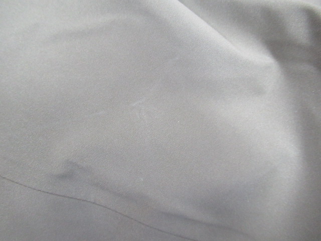 Teton Bros.(ティートンブロス) Climatic Jacket