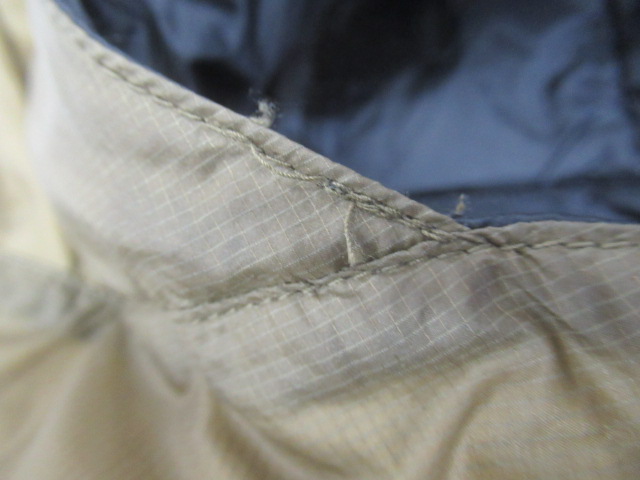 Teton Bros.（ティートンブロス）  ベリング インナー フーディー メンズ