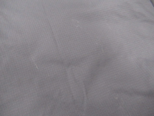 Rab(ラブ) Xenair Alpine Light Jacket