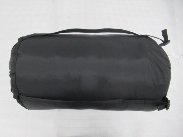 deuter（ドイター）  スターキャッチャー -10