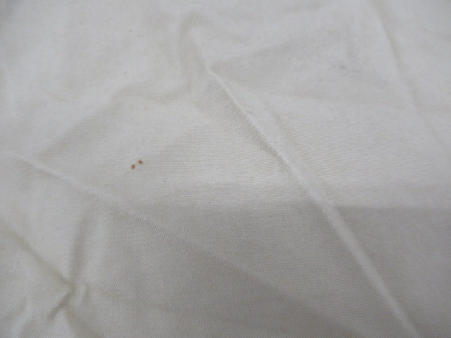 DOD（ディーオーディー）  チーズタープミニ