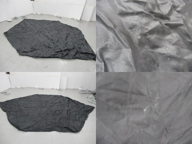 DOD（ディーオーディー）  ファイヤーベース