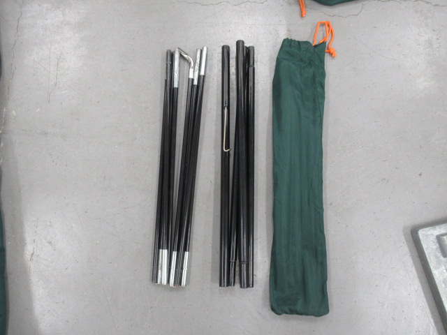 Coleman(コールマン) エクスカーションティピー/325