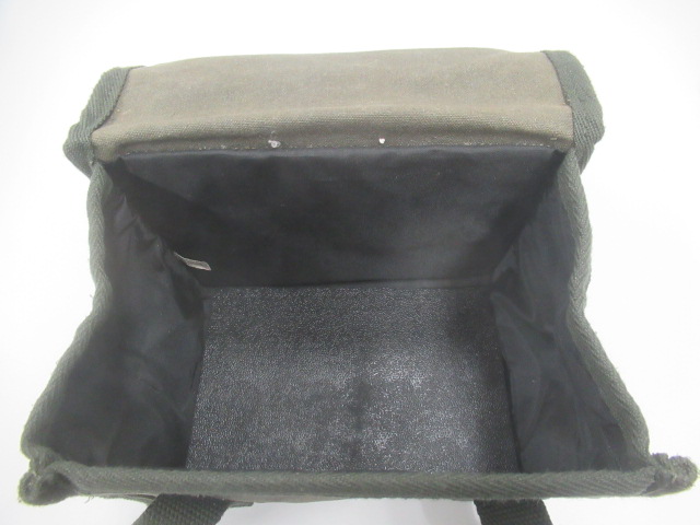 asobito(アソビト) ツールボックス セット 旧モデル