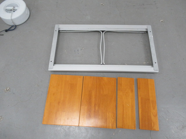 Snow Peak（スノーピーク）  エントリーIGT