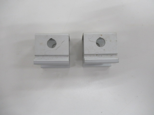 Snow Peak（スノーピーク）  マルチファンクションテーブル竹