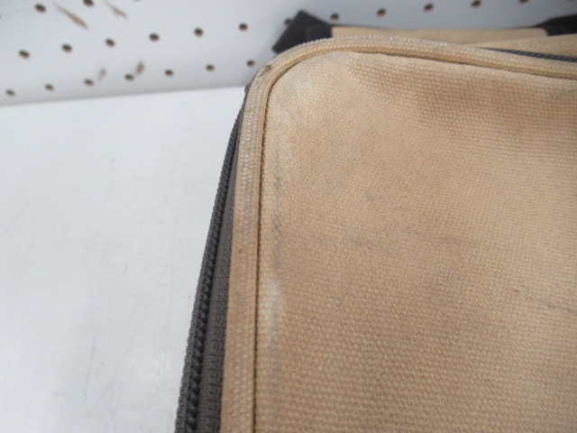 Snow Peak（スノーピーク）  マルチコンテナ Sユニット