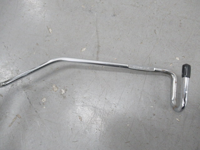 Snow Peak（スノーピーク）  パイルドライバー・ケースセット