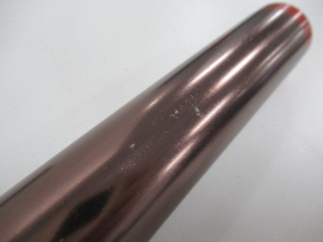 tent-Mark DESIGNS（テンマクデザイン）  デュラスティック 140-200×2本・ケースセット