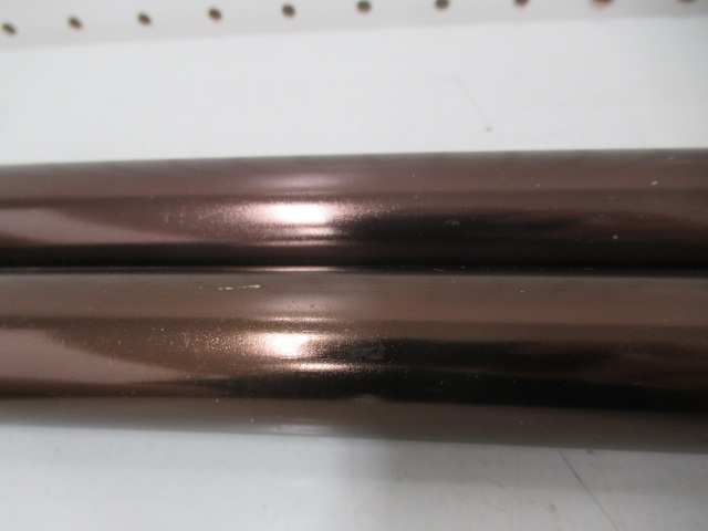 tent-Mark DESIGNS（テンマクデザイン）  デュラスティック 140-200×2本セット