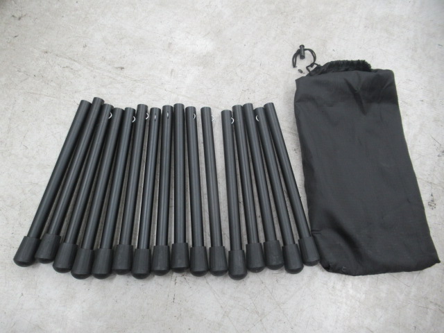 その他ブランド  2WAY TACTICAL COT WIDE マルチカム