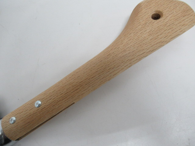 その他ブランド  TEPPA 薪割鉈 守門 オリーブドラブ