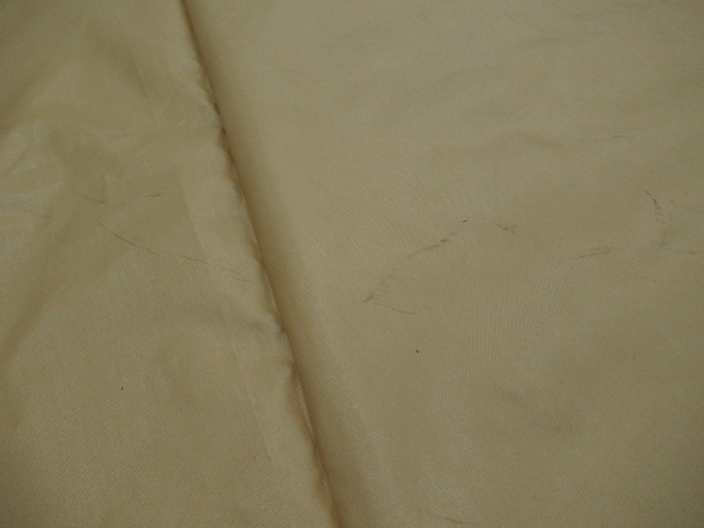 ogawa（小川・キャンパルジャパン）  システムタープヘキサDX