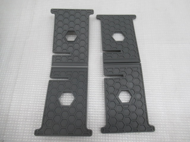 その他ブランド  Colapz ウォータージャグ 8L グレー