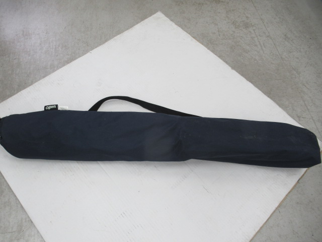 ogawa（小川・キャンパルジャパン）  ハイバックアームチェア(1)