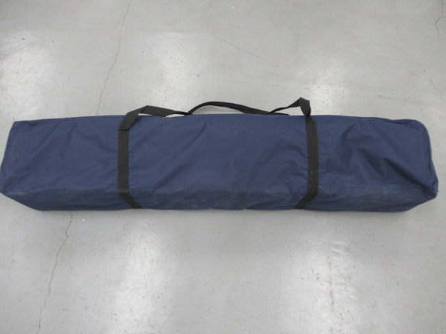 その他ブランド  フィールドライフ ワンタッチテント ST300