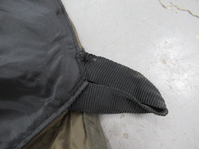 YOKA（ヨカ）  YOKA TIPI