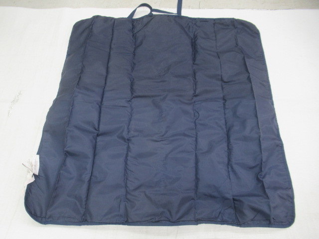 Coleman（コールマン）  BEAMS×トミカ レジャーシート