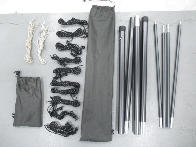 ZANE ARTS（ゼインアーツ）  ギギ1 GIGI-1 PS-011