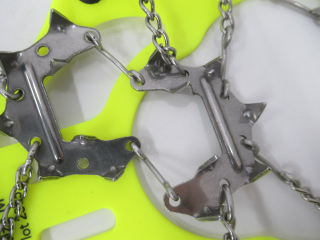 その他ブランド  NORTEC FAST（1）