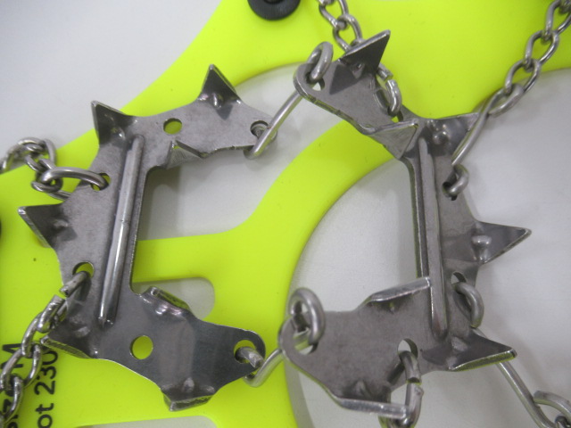 その他ブランド  NORTEC FAST（2）