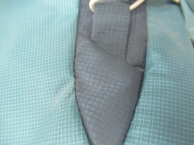 deuter(ドイター) エアコンタクト 60+10 SL