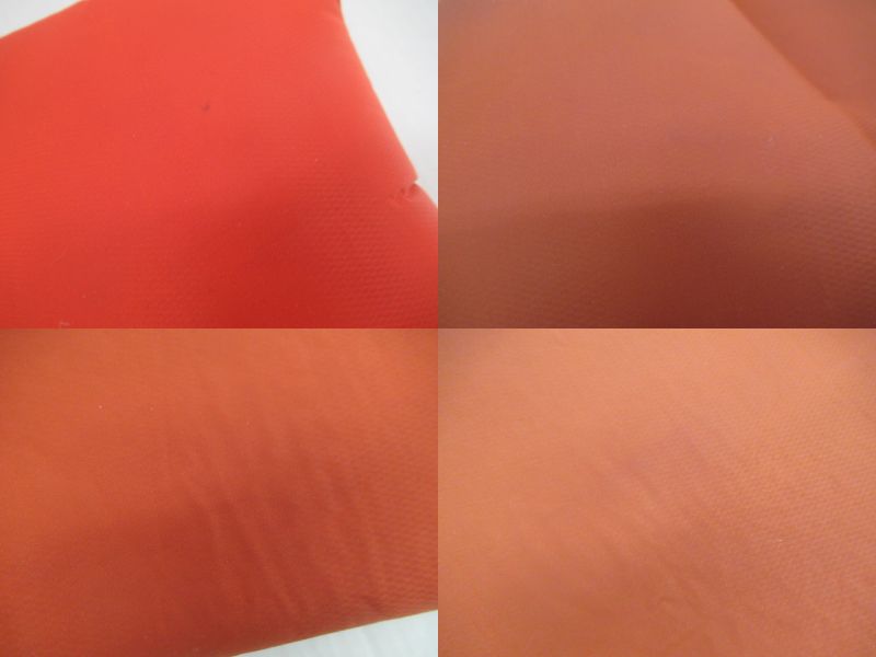 mont-bell（モンベル）  U.L.コンフォートシステムパッド 90+ピロー（1）