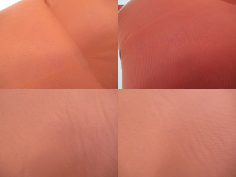 mont-bell（モンベル）  U.L.コンフォートシステムパッド 90+ピロー（2）