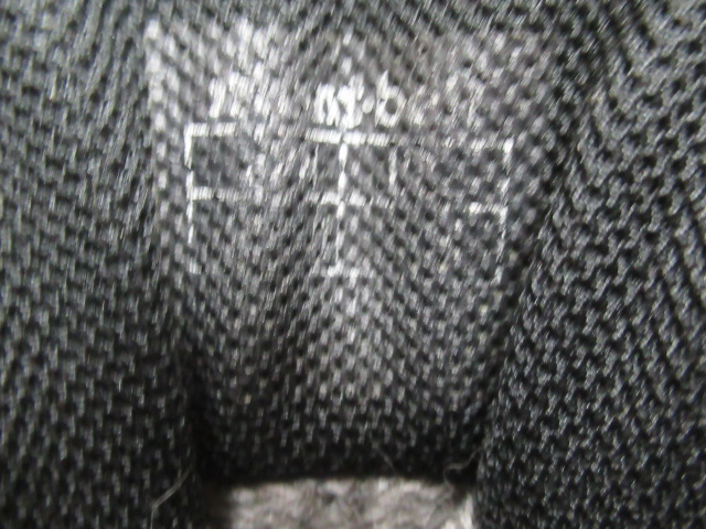 mont-bell（モンベル）  アルパインクルーザー2500