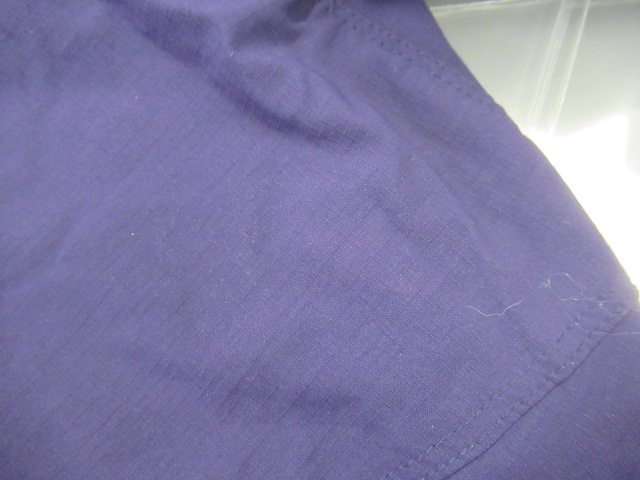 mont-bell（モンベル）  サニーサイドパンツ メンズ