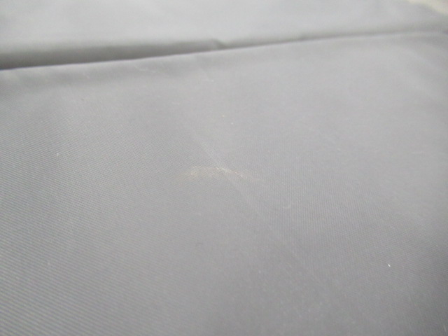 Snow Peak（スノーピーク）  アメニティドームM マットシートセット