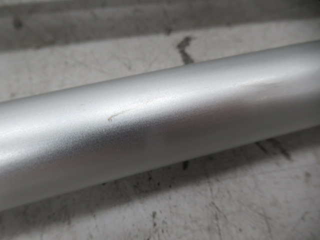 Snow Peak（スノーピーク）  アップライトポールセット