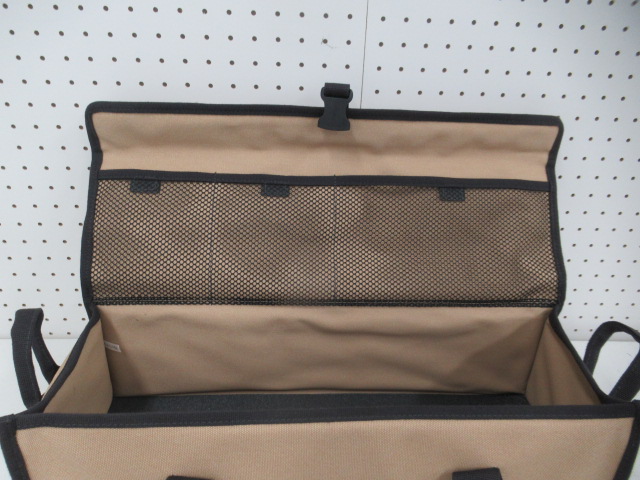 Snow Peak（スノーピーク）  マルチコンテナL